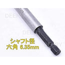 e1fff0fff8fff87ffc3ffc1ffe1fff1fff0fff8fc047ea43c023e871fff1fff9