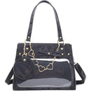 ffffffbfffdffddffdfffdffffefffeff007f007f007f103e001f002c001e003000000000000000000b2b2b000b212a0