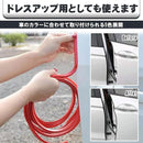 ffffa66080000dd407e27e66fc73f3f7cf737e73b960e377cf77a5f77833f07300000000321af2000d00fc2b0ede0200