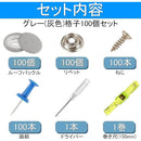 00000080ffffffff873d867fffff8654cfbfffffeffeef7dfffbffff9636ffff92929292002b150000000000000000d5