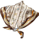 ffffffffff1ff5ffea2bc021c680c188e061e70bf647e01ff87fff9fff9fffbf00000000002079150018152000001500