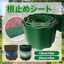 e350ffffd037c27f7f007cc27400402042014603fe03ff03400f478144816cff977982408900676b157065654015644b