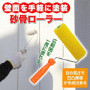 fffcdb7cc034c5fcc5bcffc4f9c48fe09eb0043889fd81ba007c00fa003a023722242424241324249ea0802200a00e1e