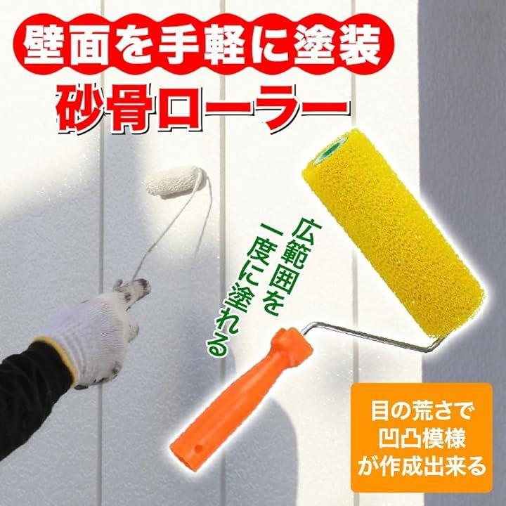 fffcdb7cc034c5fcc5bcffc4f9c48fe09eb0043889fd81ba007c00fa003a023722242424241324249ea0802200a00e1e