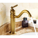 fffffffff9fffbffd9efddb79933987bd9cfd98cc80e80070081002000f501ff