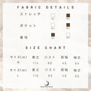 00007fff7fff7fb77fff7fff7fbf7fff7fff7fff77ef6fbf7dff7fff7fff7f7f1b151015101c1c1c091c1c2b1e1c0900