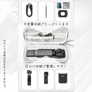 0ff87fc77f6f7f6f7bff7bff7a3f7c0f787f780f7e8f7bef7fff7b6f7b6f7fff000000000000000000ab129c0000ab00