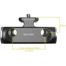 fffffffffffffffffffffffffc3ffe7dc007e007c003fffffeffffffffffffff00000000000000000000000000002b00