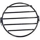 fffffffff83ff00feff7c003dffb80019ff9c003dffbe007f3cff81fffffffff