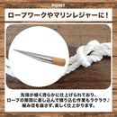 60400000736300000f001f803fcf2fdf3f7cffe8ffc09f00400169e77fff7fff131211121300151613001633120b1413