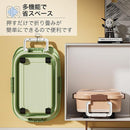 ffc0f7c0ffc0ece0fff8efffe0ffe1ffceffdeffdebfde87dea2deace09cf0401c1a1c191c1a1e1c1d321c171c311c0b