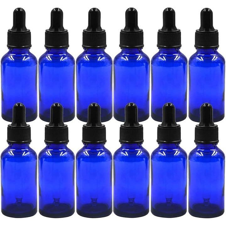 fffff6b7d6b79494b0c6908490848080800094949094808090848080808090840000000000ae00aa0000a40000a5b3a6