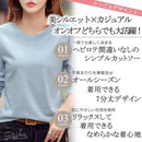 181f087803f7c1ffc3ff7eff3e7f7eff00ff01d710e700fd8bffc1e702cf00c5