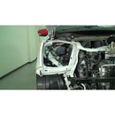 ff03fd20fd00fe00ffe0fc10fe1eff20ffa1fea0feb3dbe21f683c003800001053455a615a445c5857457272534d3969