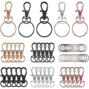 ffffdb6dffffdb6dfffffefbfffbfbff863fbdbdc630ed39fffff1ad8631f6f60000000000000000000e1c0000000090