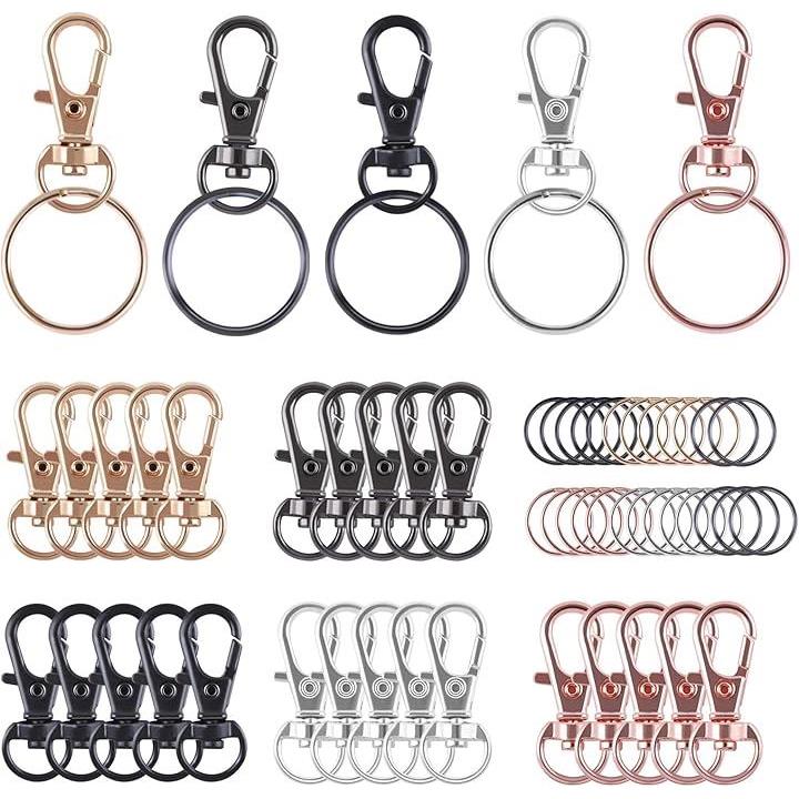 ffffdb6dffffdb6dfffffefbfffbfbff863fbdbdc630ed39fffff1ad8631f6f60000000000000000000e1c0000000090