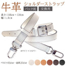 e7ff2407e807fe7f7c7ffc7ff80780038003f2f7e21fc787cfe1fffaffc0f700