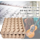 7ff11ff3ffff7fffffff3fff37e300008000900092008200080080108000ffff