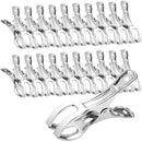 ffffdcddd9dd8545d9bbea23ffcdc9cdb601dab9ff08ffffffc1fda7fcbffeff00000000000000000000000000000000