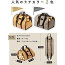 fffffffdffffdf3fe1c7e081c081f0c1ffff8dff9ff1fff1f8c1f071e87fe7ff