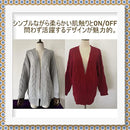 aaaa7fff7fff54df7ee57bfffbb77c8368836883e0016c0161c74c817fff7fff