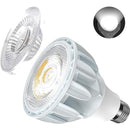 fffffbfbfbf6fbf6dff9c23fe2dfe54fd987f9c7ff23ffc1f200f50afc3dffff0000000000ab00000000808600929290