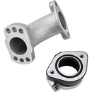 ffffffbfff9fff1ffd4fc00fc02fc0ffc3ffc3c1e3a1ff81ff3dff1bff83ffff