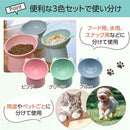 00000000f7ff43ff007f807f007f004f0007e64fe64bff21ff00ff81ff01ffff