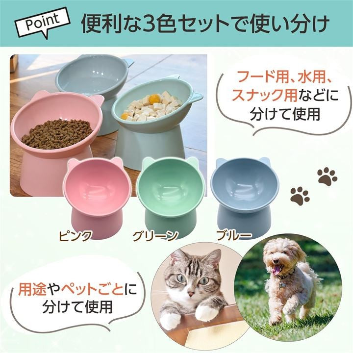 00000000f7ff43ff007f807f007f004f0007e64fe64bff21ff00ff81ff01ffff