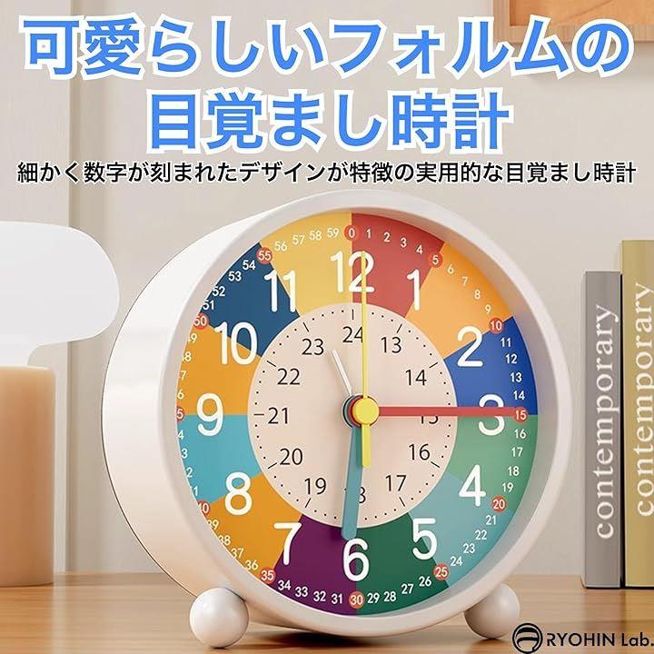 dff8efd8ffffffd7ffe3dfffff0ffc06fae2f9e218c318b21be21c0706080490150f0f0f0f001aebeb09140712121262