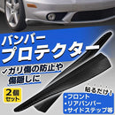 0fffeb006e20010400000a02209576521c910f40d201cb87fe1ffc85b2a0e984