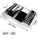 fffffffffdfff0ffe03fc0338001c001f803fe07ff87ffefffffffffdbffffff