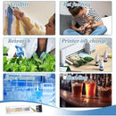 ffffdfcc8fc886818691fffffdfca8e7e8e480c1ffff909082889bc80788b3fc000000000012000b0087004200950032