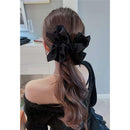 ffff7e7ff81ff80ff80f2807fc0ff80ffe17fe1bfe03fe03fe0380038003c000