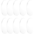 ffffffffffffefffadf784938001d2dbffffffb7ffffefffbdb780938001ffff00000000000000000000000000000000