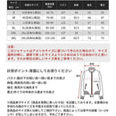 ffff80008000feebffff9105ffffff76bf8fffffffffffffbffffffbffffffff