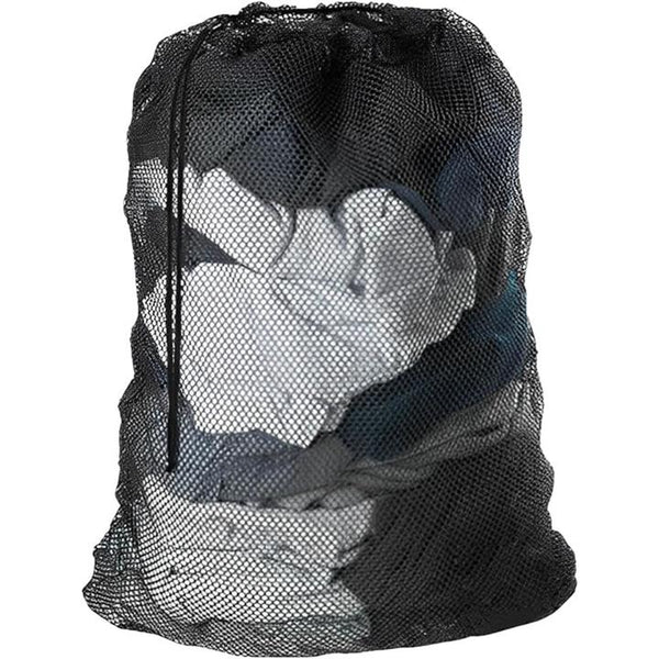 fffff80ff007f007f007fe07f387f947f147f707e607e807e003e203ed03e0070000000000009c9c00008b9500009c00