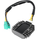 ffffffeffe1bf9fde7fdeffddffdfffbfffbcf07c603c001f801fc03ff07ffdf00000000008900000000009c00009c00