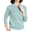 fc27fc27fceff01be219e00dc004c01cc803880098089831c817c80fc807e60700001006007b7d0a00d5798000007980