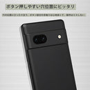 fffffc97fffffffffc0ff00ff00ff807f807f807f807f807fc07fc03fc03fc0300000000000000000000ab000000abab