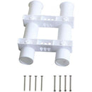 fffffbdffbd7f0dff007fb17f7dfe0dfe01ff41fe79ff38ffffff39ff7bff7bf