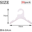 fffffff7fff7ffffffffffbfffffef8fff87ff77fcfdffffffffffffd7ffffff0000000000000000000000de00000000