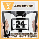 ffffffffff1fffffffff8010bc1ebffe9806da36da15ca56d80ecf3fc3c3c9a01a1a1a1a1a1a00001a6b00921a75006b