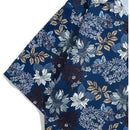 ff8dff00ff51fc0efb02f400e830f404c004900cc402f014f0a8f860fc04fc10000015ab0064979c0098a69800b28b23