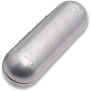 ffffffffffefffc3ff03ff03fc03f807f00fe01fe43fe07fe0ffe0fffbffffff00000000000009bc00f5de0000bc0000