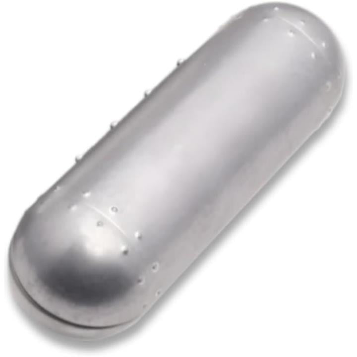 ffffffffffefffc3ff03ff03fc03f807f00fe01fe43fe07fe0ffe0fffbffffff00000000000009bc00f5de0000bc0000