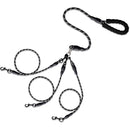 ffffffffff7fff70fff9ffefffbffffffa3f9f3ffbfffedfffdffbdffffffe7f00000000000000000000ab0000000000