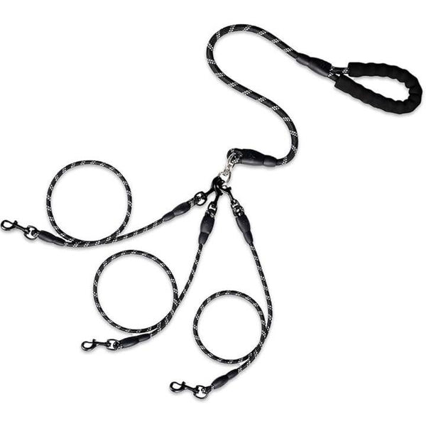 ffffffffff7fff70fff9ffefffbffffffa3f9f3ffbfffedfffdffbdffffffe7f00000000000000000000ab0000000000