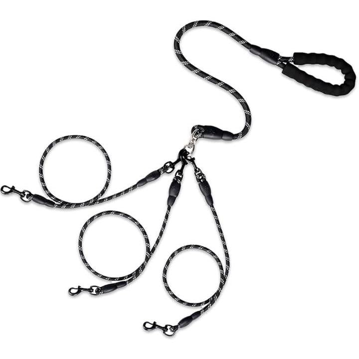 ffffffffff7fff70fff9ffefffbffffffa3f9f3ffbfffedfffdffbdffffffe7f00000000000000000000ab0000000000