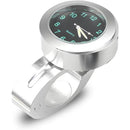 ffffffffffffff07fc01f800f806fafcfb01f94ffdefb8cfe03fc0ffffffffff0000000000009c3c00002b9c00002b00